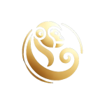 Golden monkey music