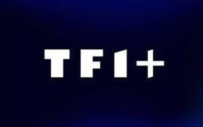 TF1 - golden monkey music