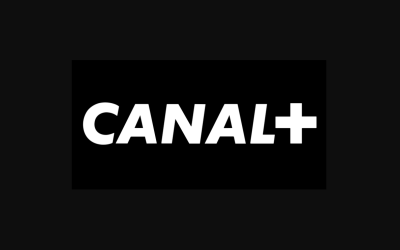 canal + - golden monkey music