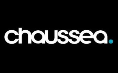 chaussea - golden monkey music