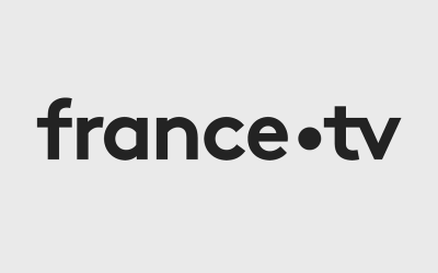 france télévision - golden monkey music