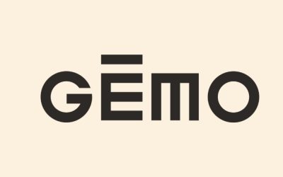 gemo - golden monkey music
