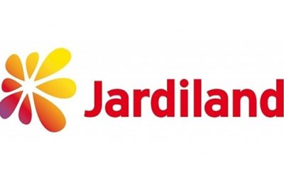 jardiland - golden monkey music