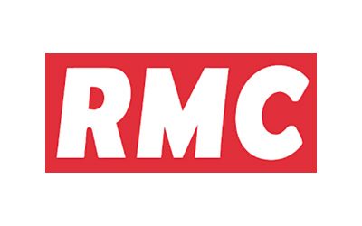 rmc - golden monkey music