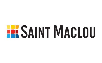 saint maclou - golden monkey music